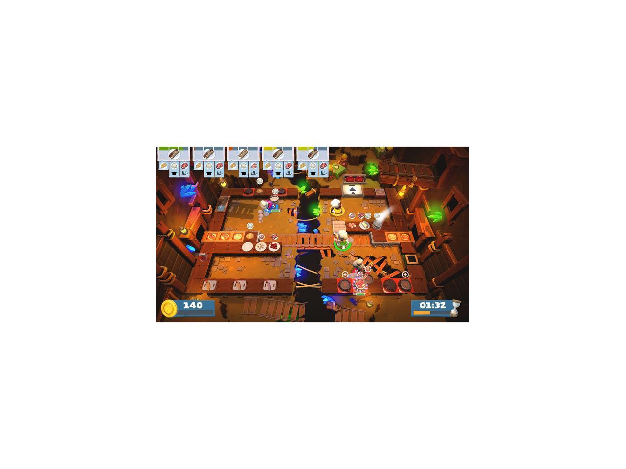 overcooked 2 download code overcooked 2 download code