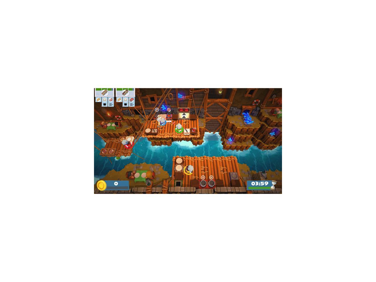 overcooked 2 download code overcooked 2 download code