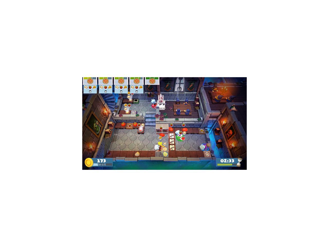 overcooked 2 download price