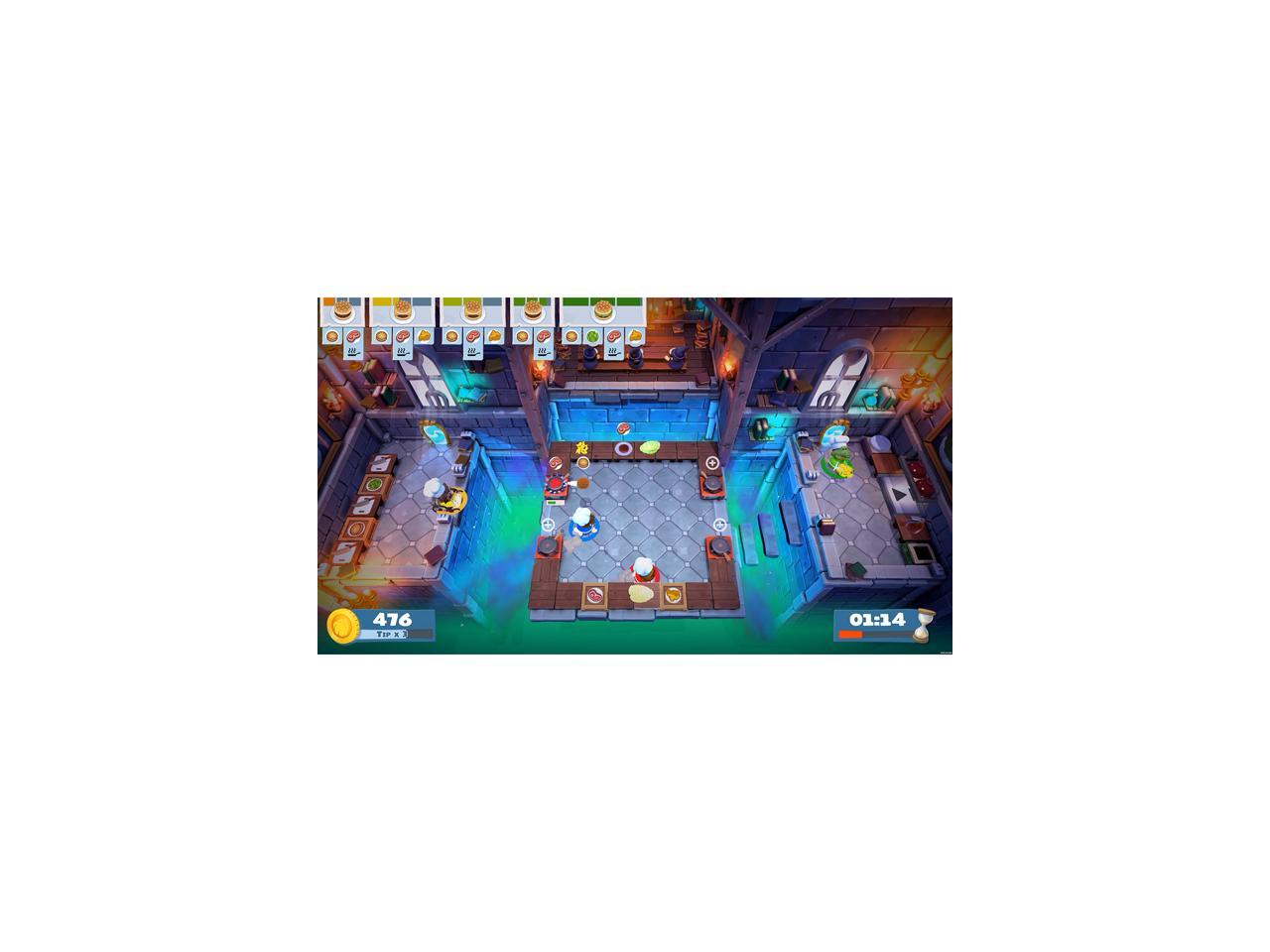 overcooked 2 download code overcooked 2 download code