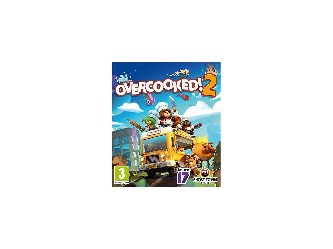 overcooked 2 download code overcooked 2 download code