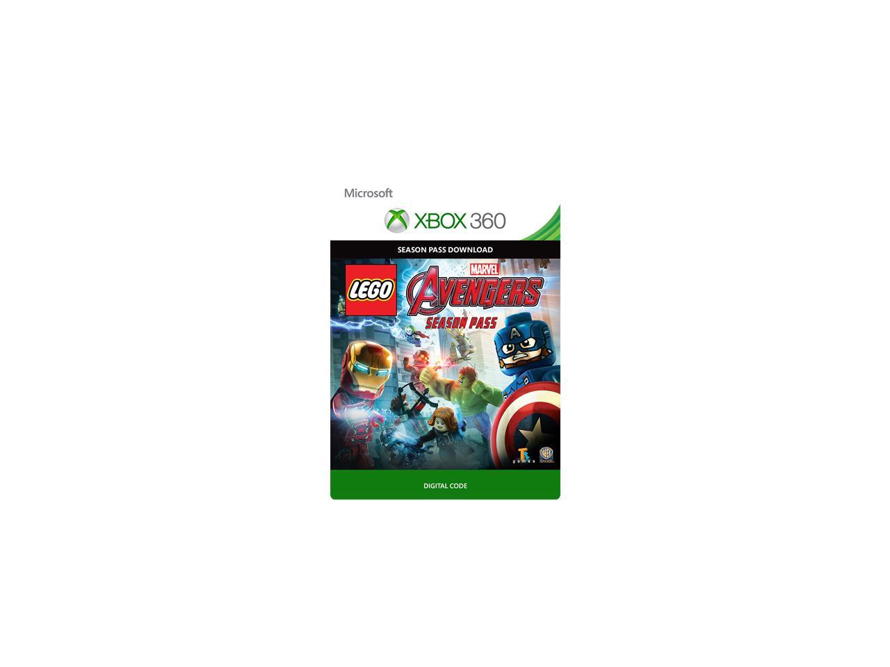 Drm Free Xbox 360 Games List