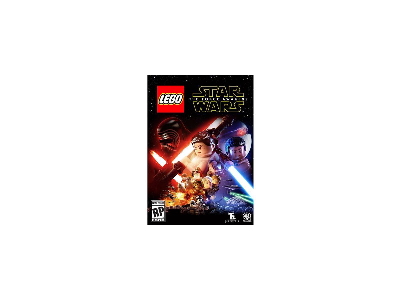 star wars computer games free online