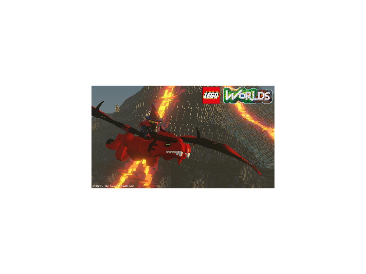 lego worlds download space xbox one lego worlds download space xbox one