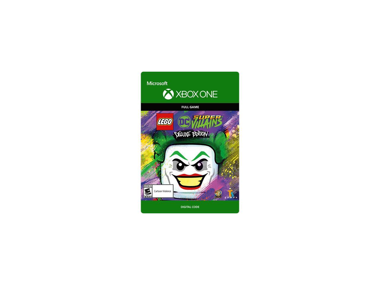 lego dc super villains season pass lego dc super villains season pass