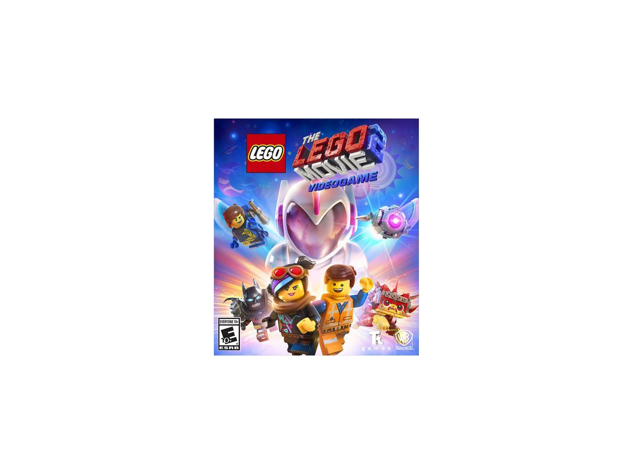 the-lego-movie-2-videogame-online-game-code-newegg