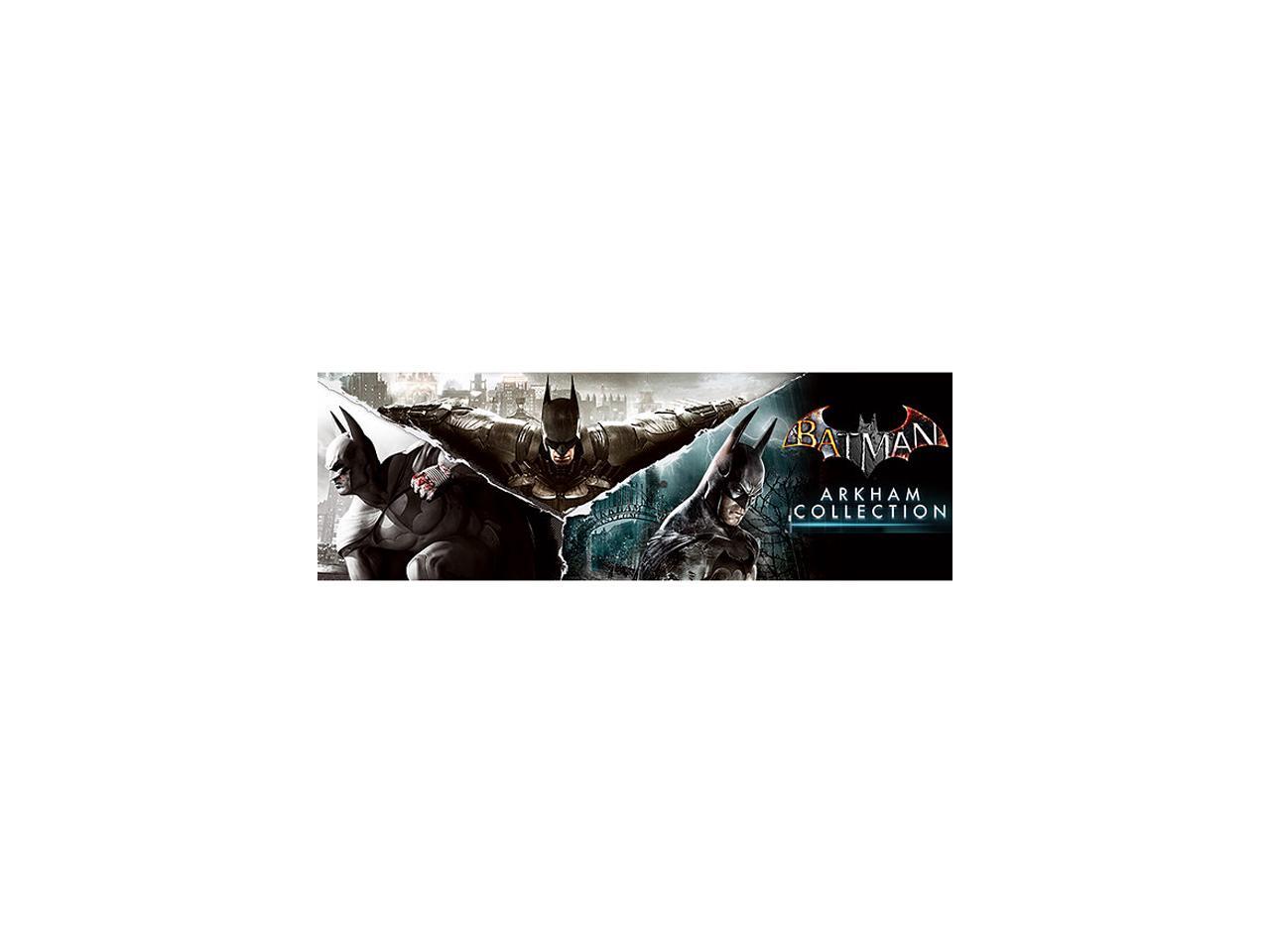 cheat codes for batman arkham asylum ps3 cheat codes for batman arkham asylum ps3