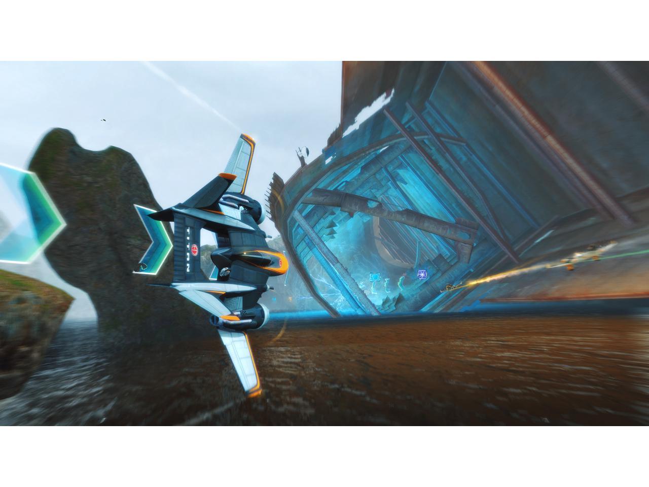 skydrift infinity genres skydrift infinity genres