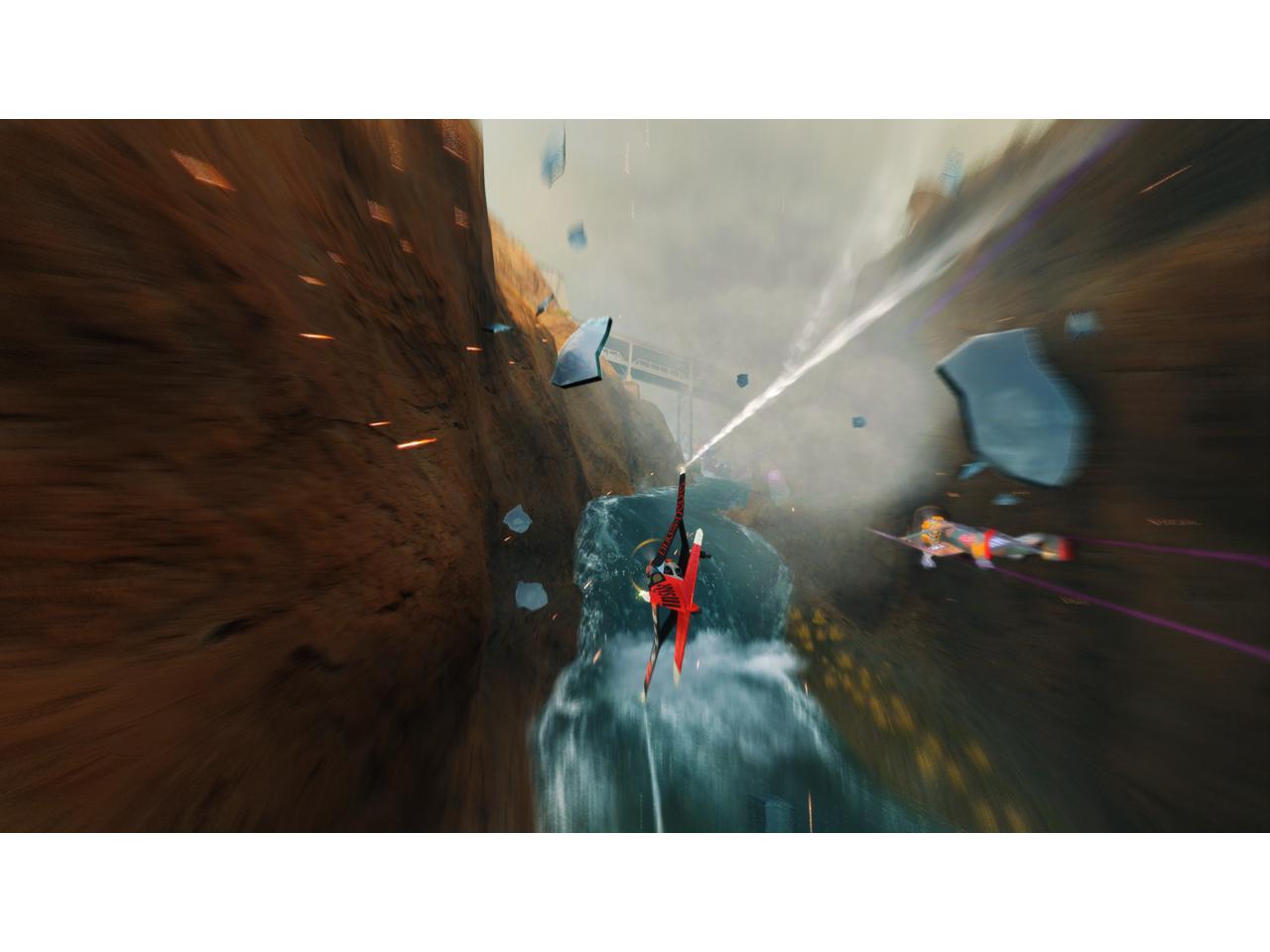 skydrift infinity game skydrift infinity game