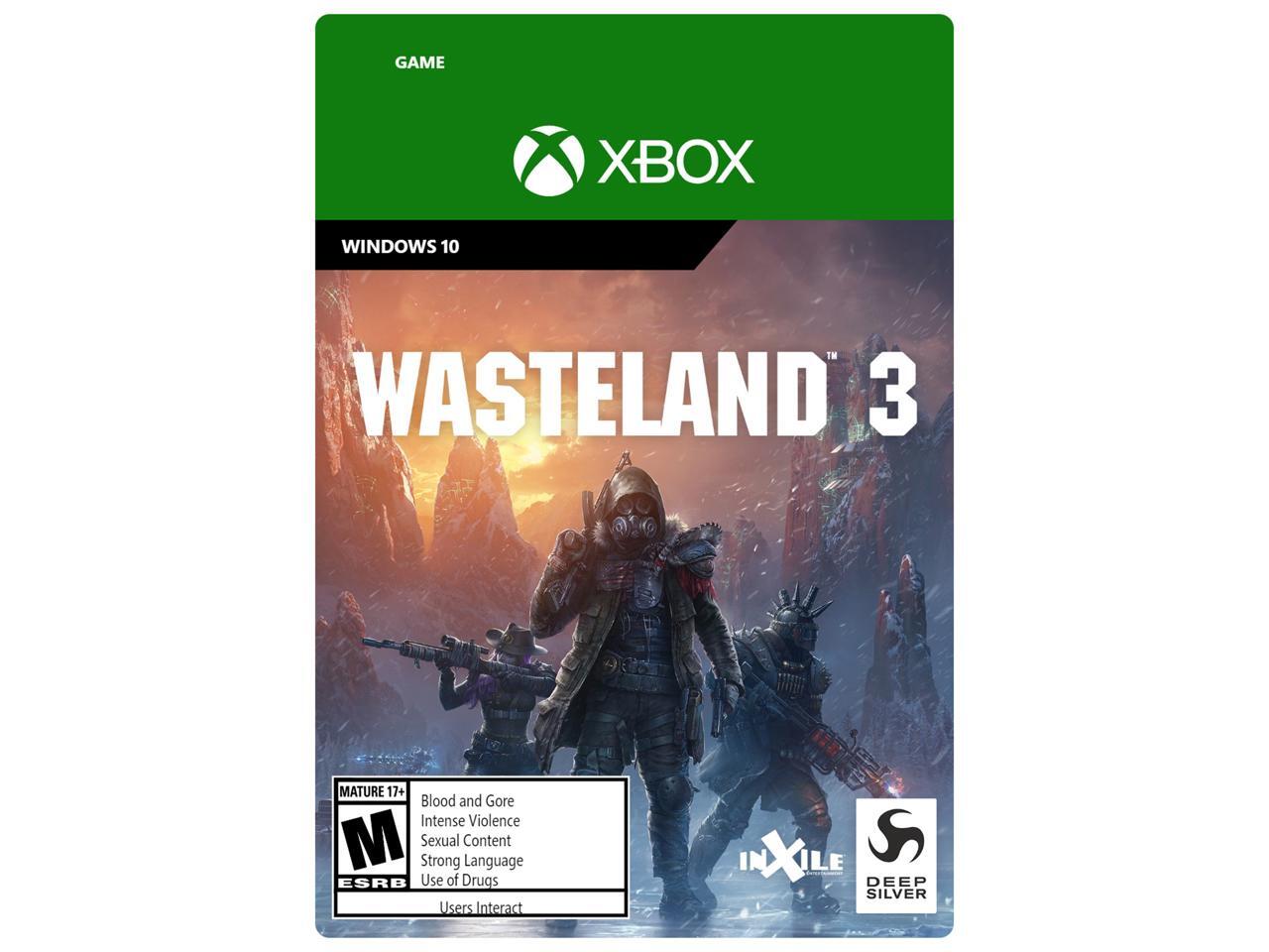 wasteland 3 <a href='https://www.ruidapetroleum.com/product/47'>hydraulic</a> <a href='https://www.ruidapetroleum.com/product/49'>pump</a> for sale