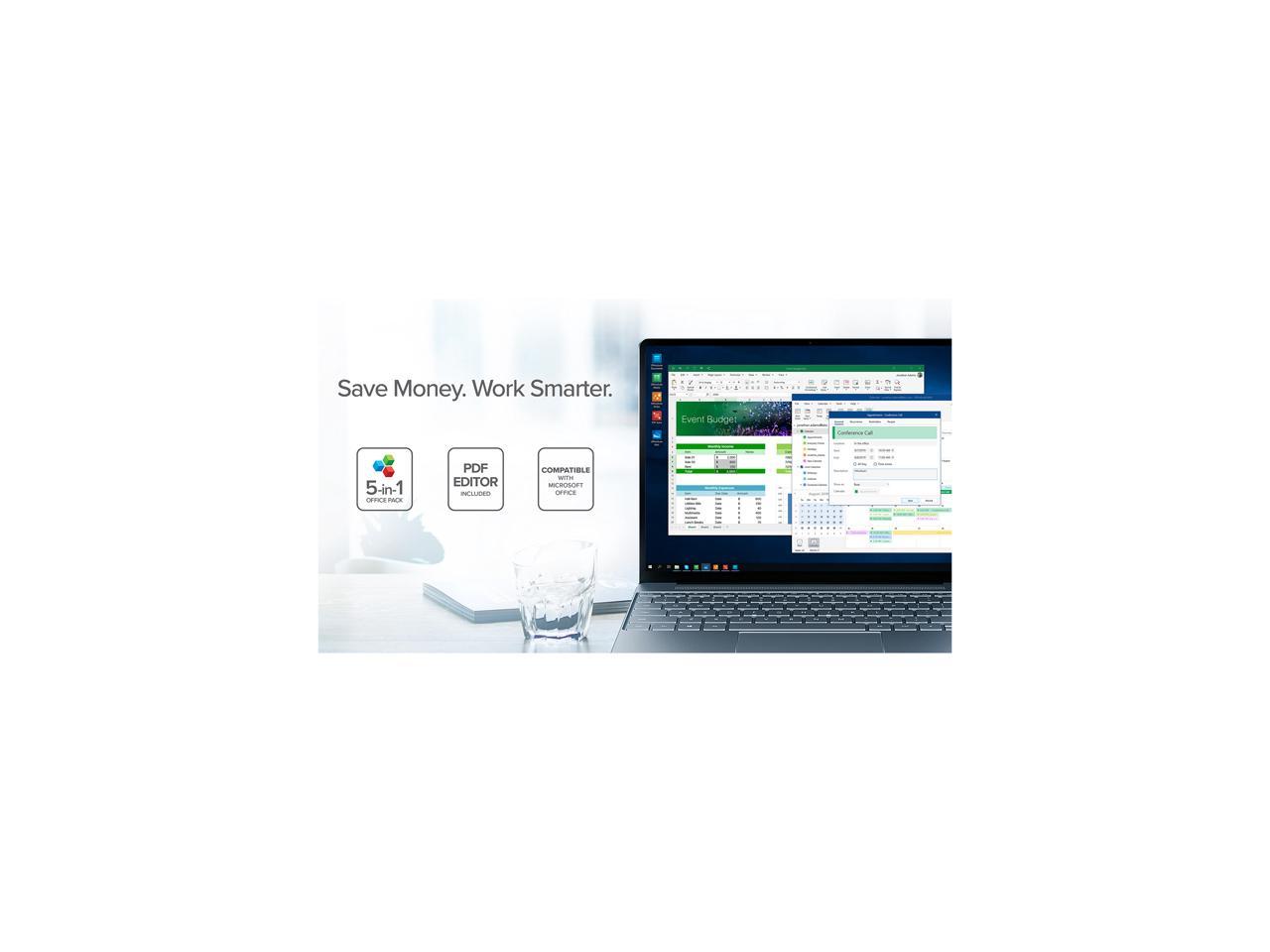 officesuite pro customer service