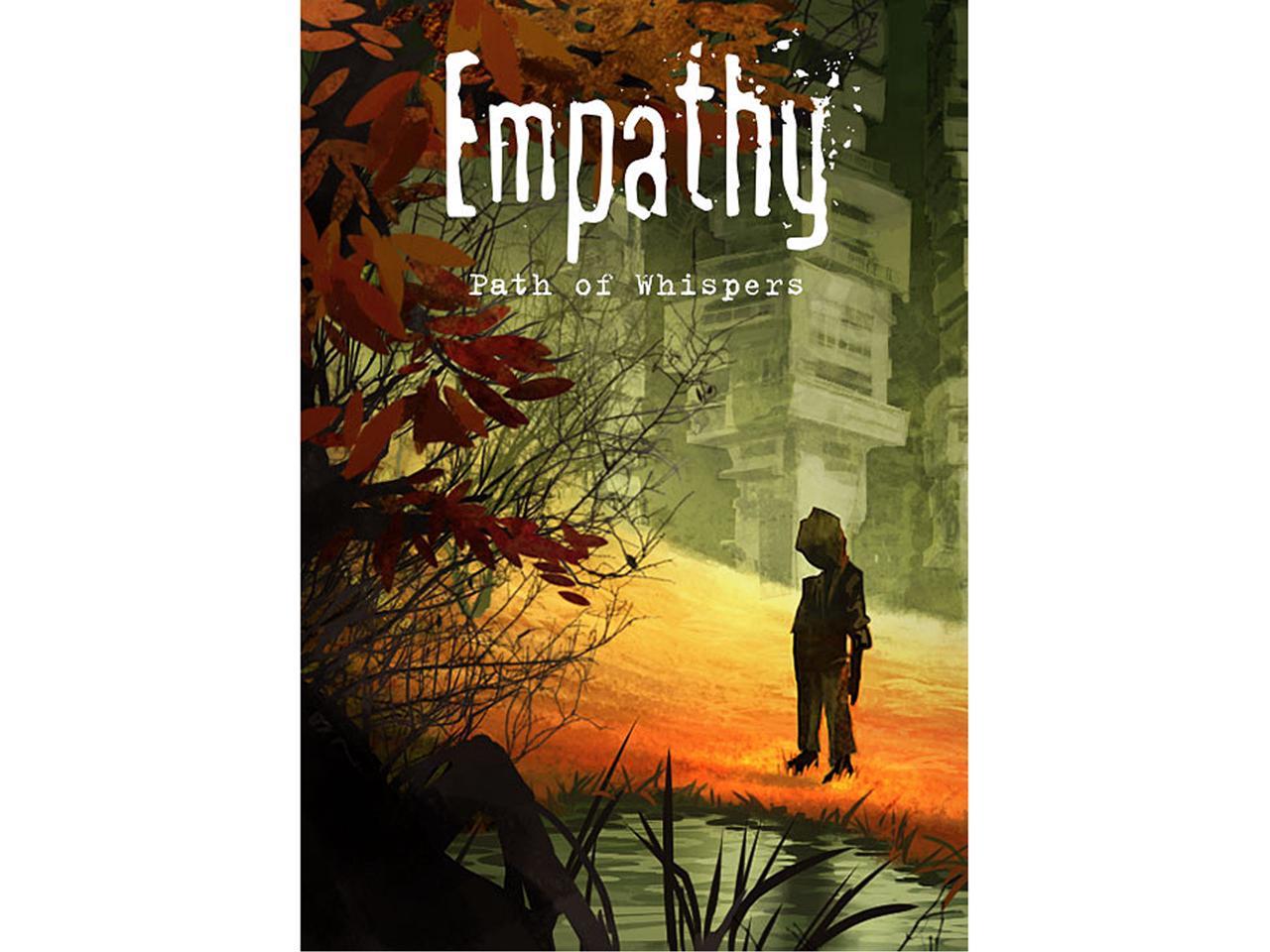 empathy-path-of-whispers-online-game-code-newegg