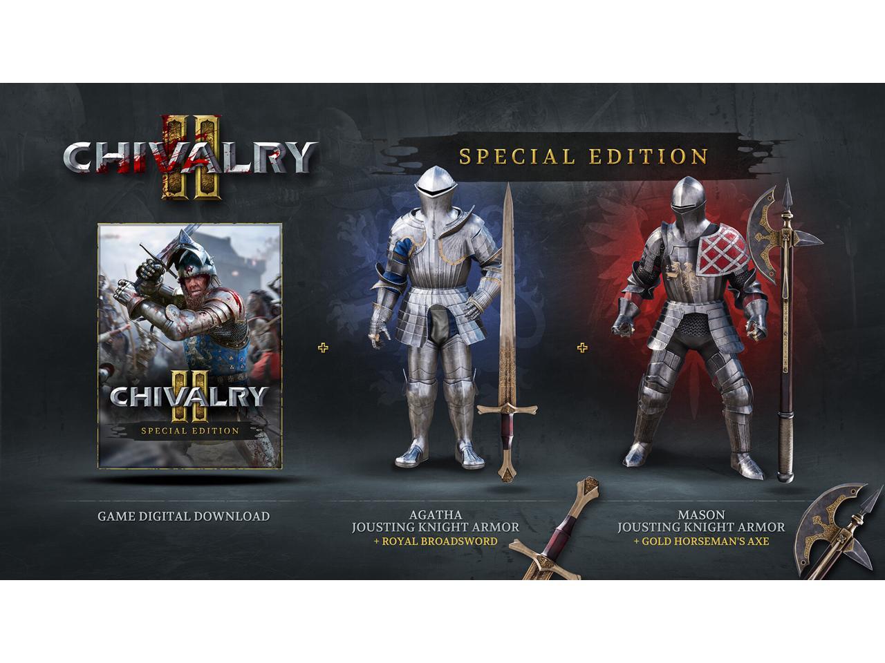 chivalry code battle chivalry code battle