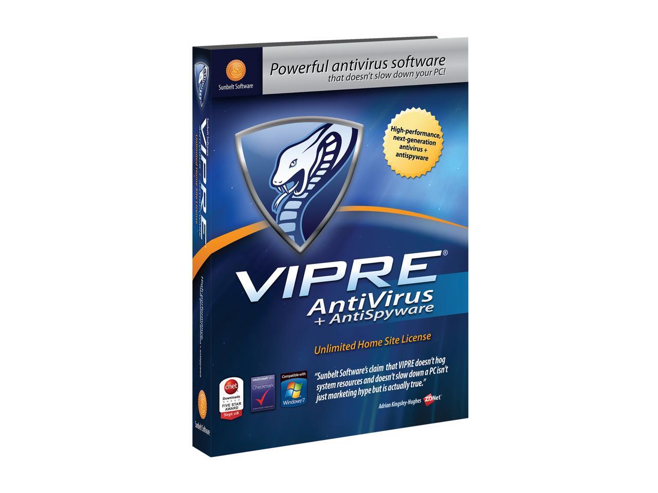 sunbelt vipre uninstall tool sunbelt vipre uninstall tool