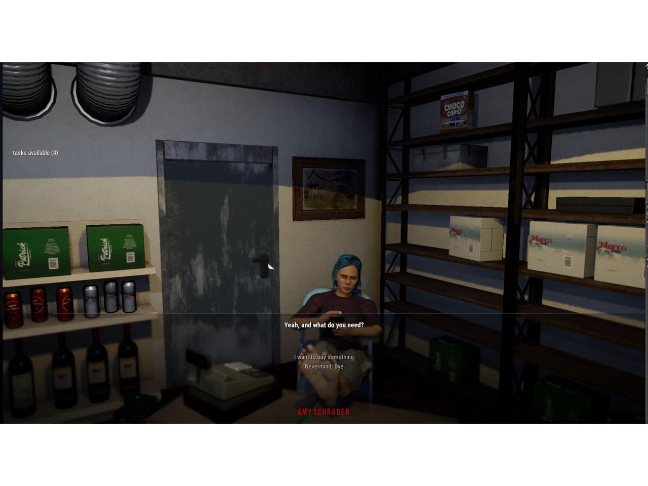 drug dealer simulator review drug dealer simulator review