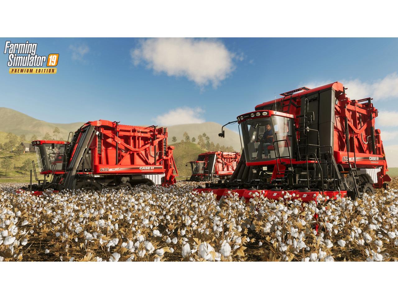 farming-simulator-19-premium-edition-online-game-code-newegg