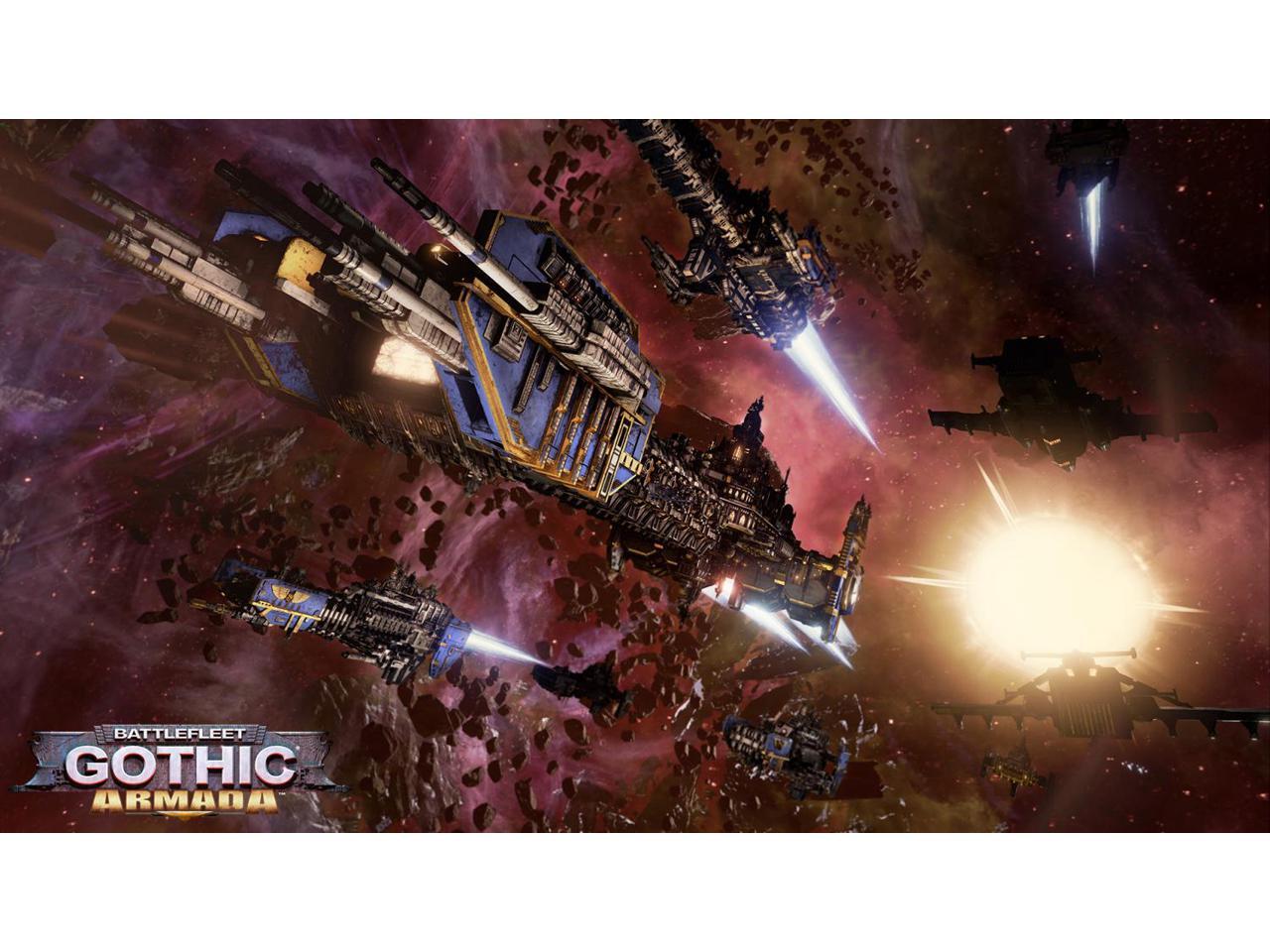 when will spoace marines be realsed in battle fleet gothic when will spoace marines be realsed in battle fleet gothic