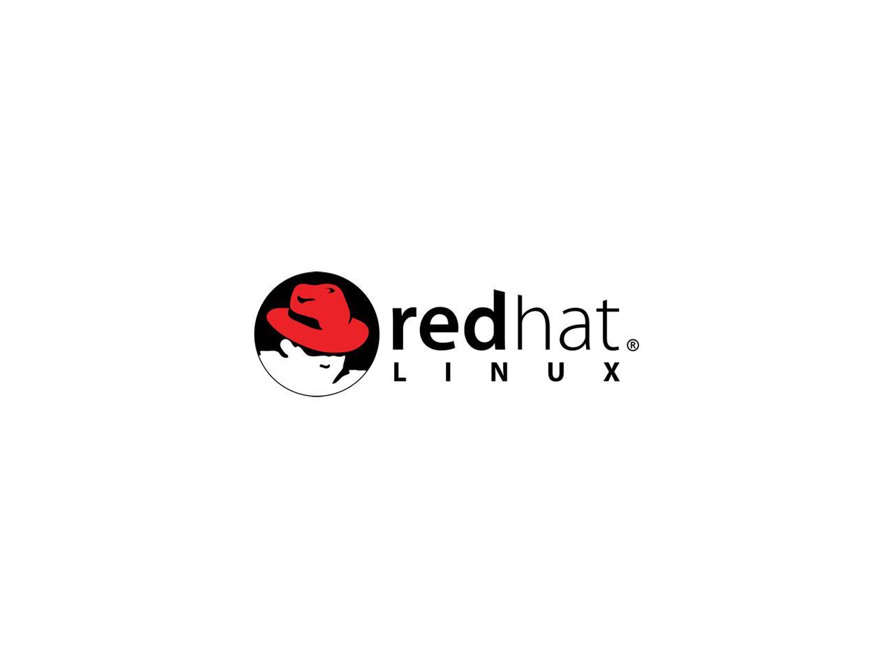 autofs rhel 7