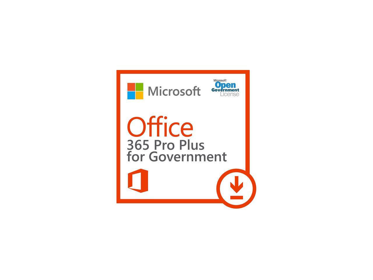 microsoft word find and replace for mac office 365 microsoft word find and replace for mac office 365