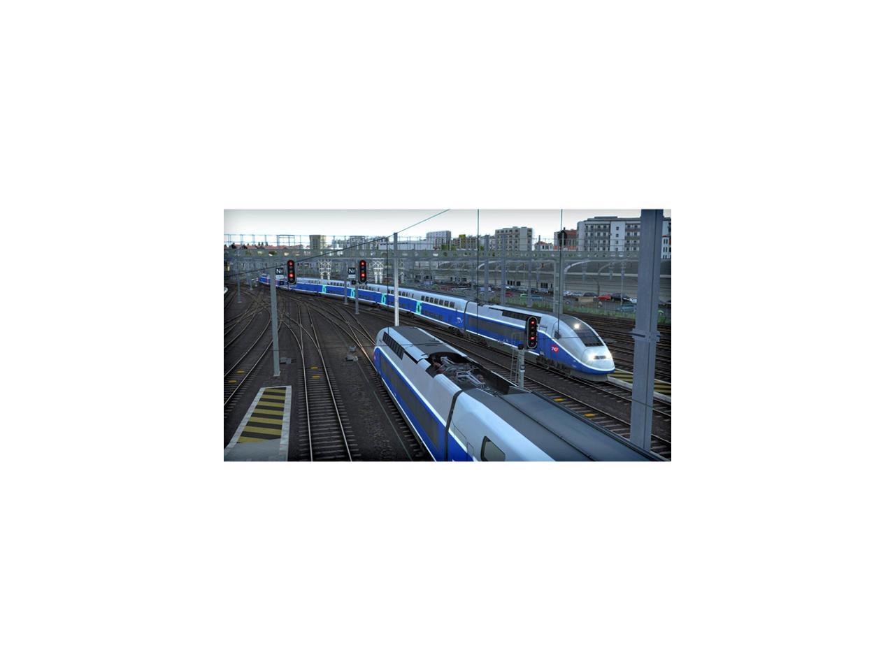 train-simulator-2014-cheats-bopqegraphics
