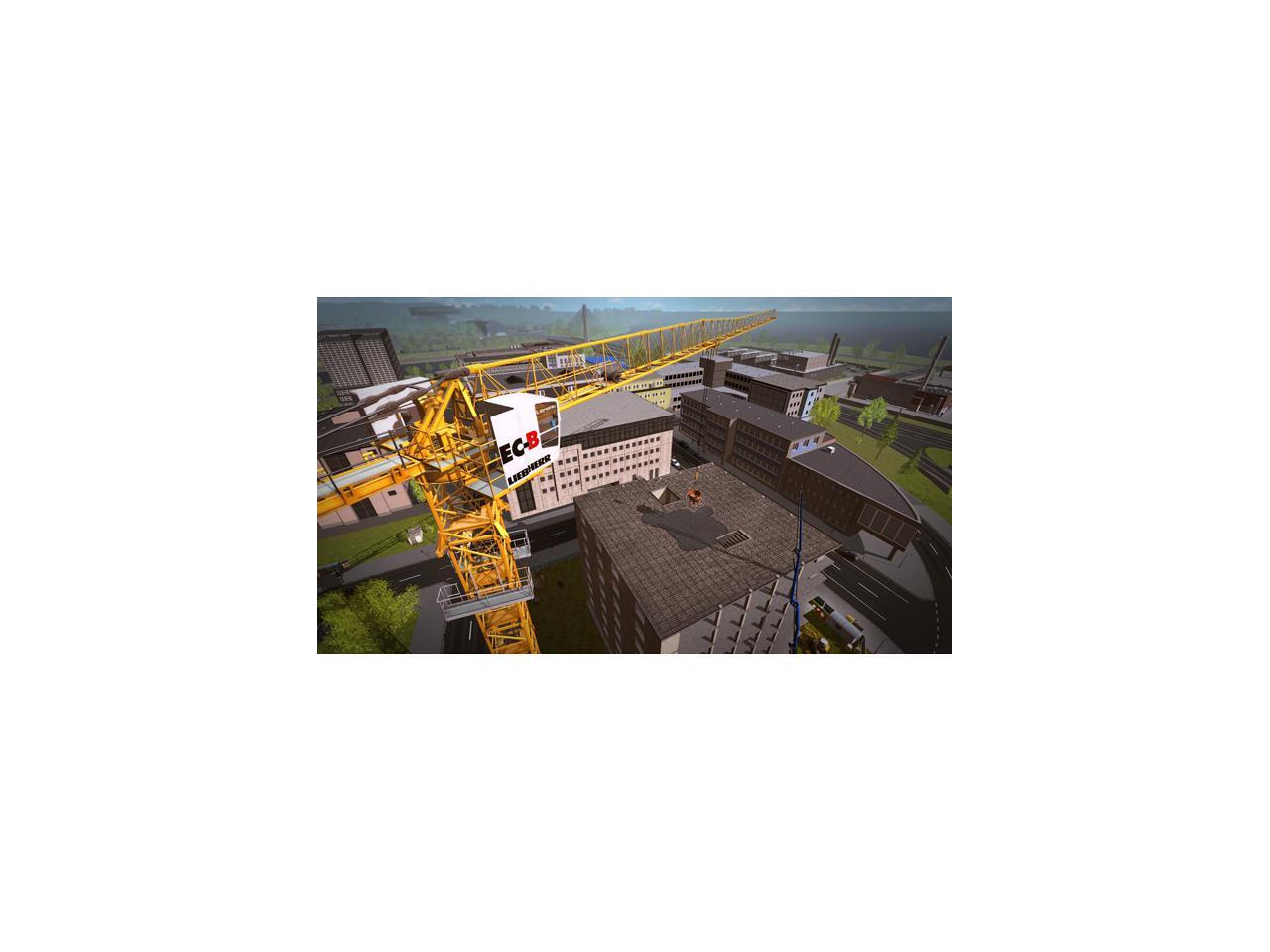 construction simulator 2015 liebherr 150 ec b construction simulator 2015 liebherr 150 ec b