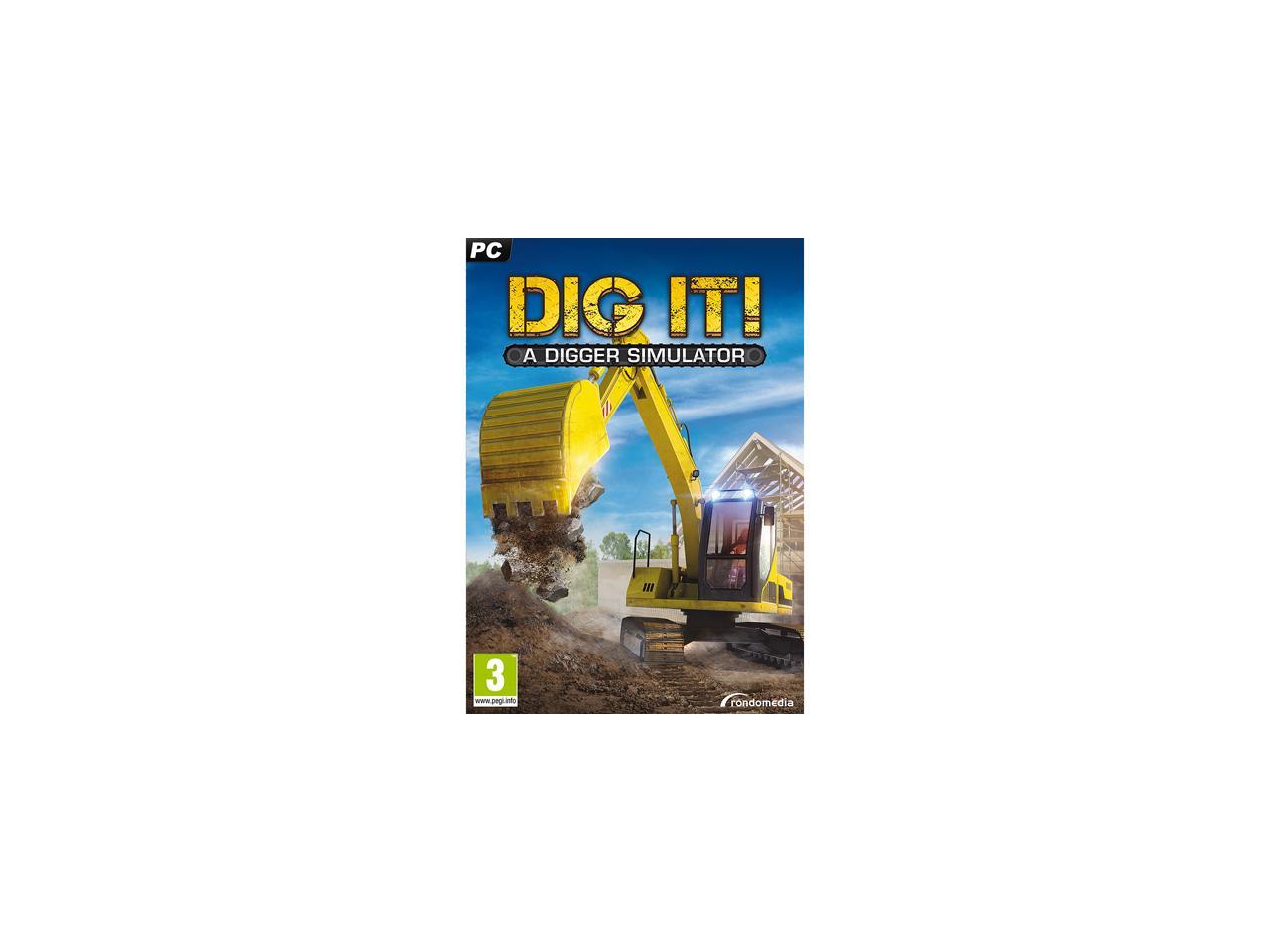 dig-it-a-digger-simulator-online-game-code-newegg