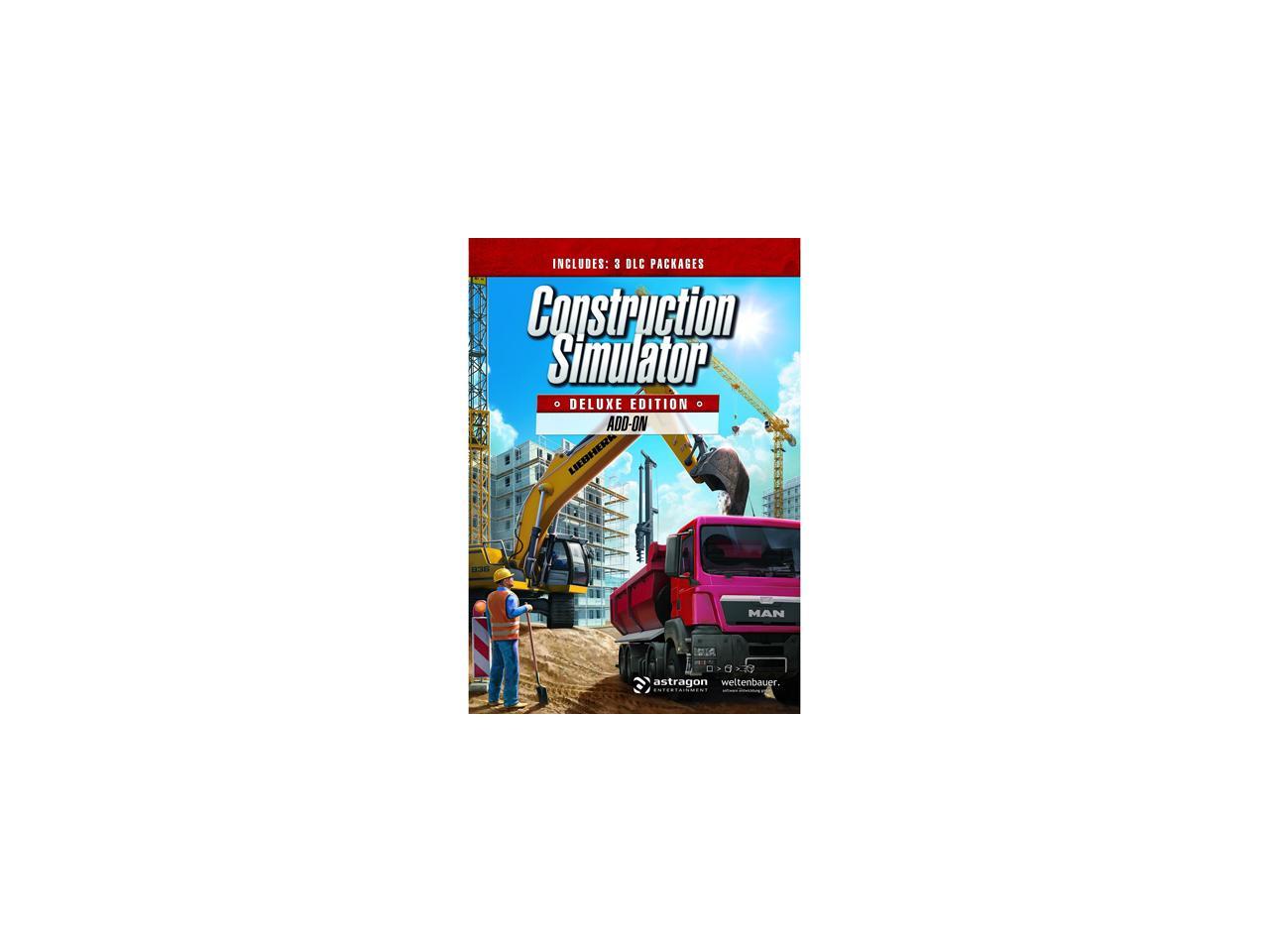 construction simulator 2012 cheats construction simulator 2012 cheats
