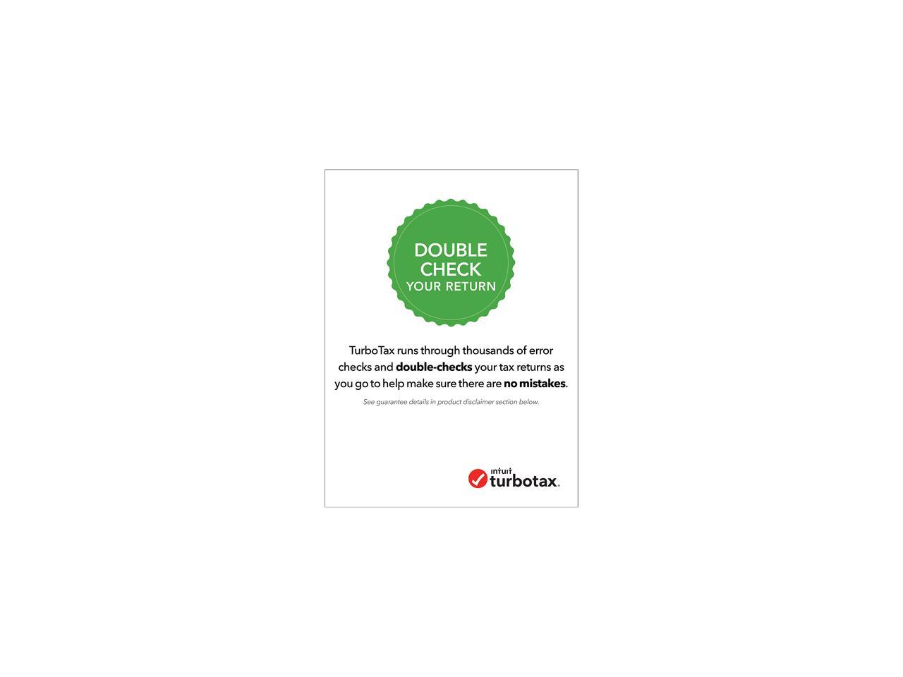 file taxes turbotax for s corp file taxes turbotax for s corp