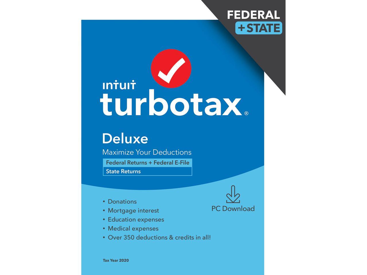 turbotax premier 2015 download office depot