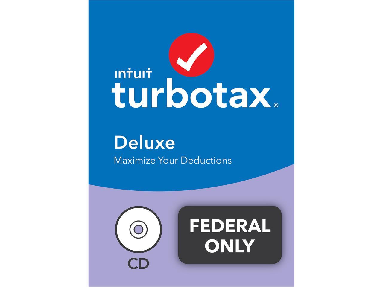 turbotax for mac 2013 turbotax for mac 2013