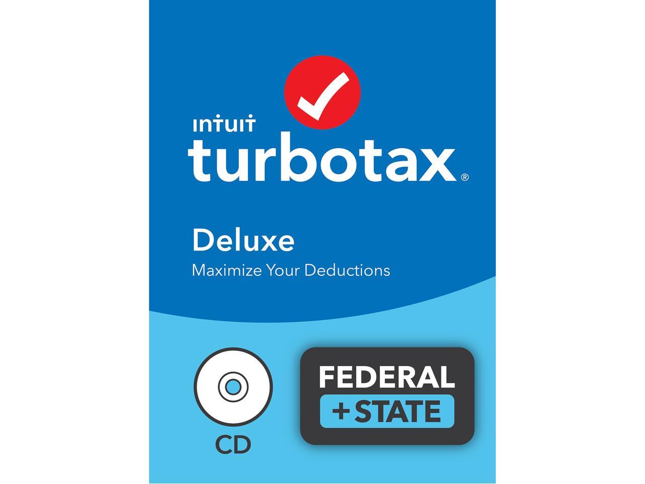 turbotax for mac 2014