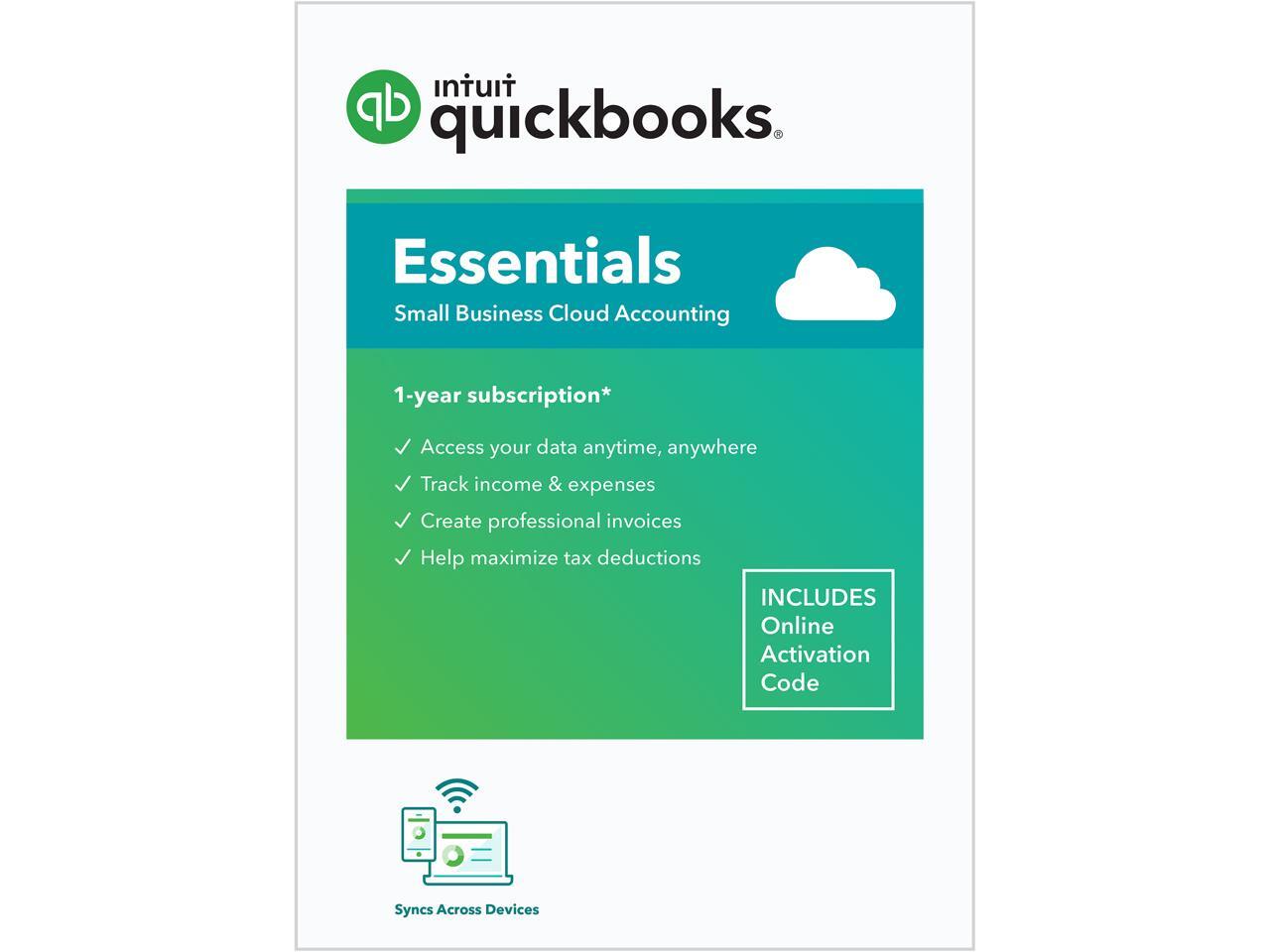 computer accounting essentials with quickbooks pro 2008