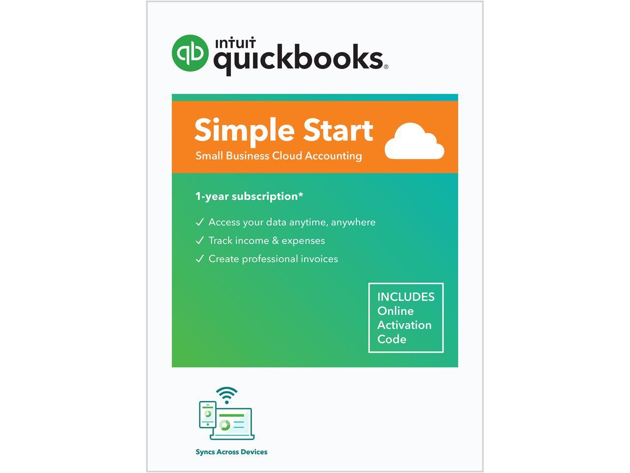 quickbooks 2013 desktop pull data from google sheets