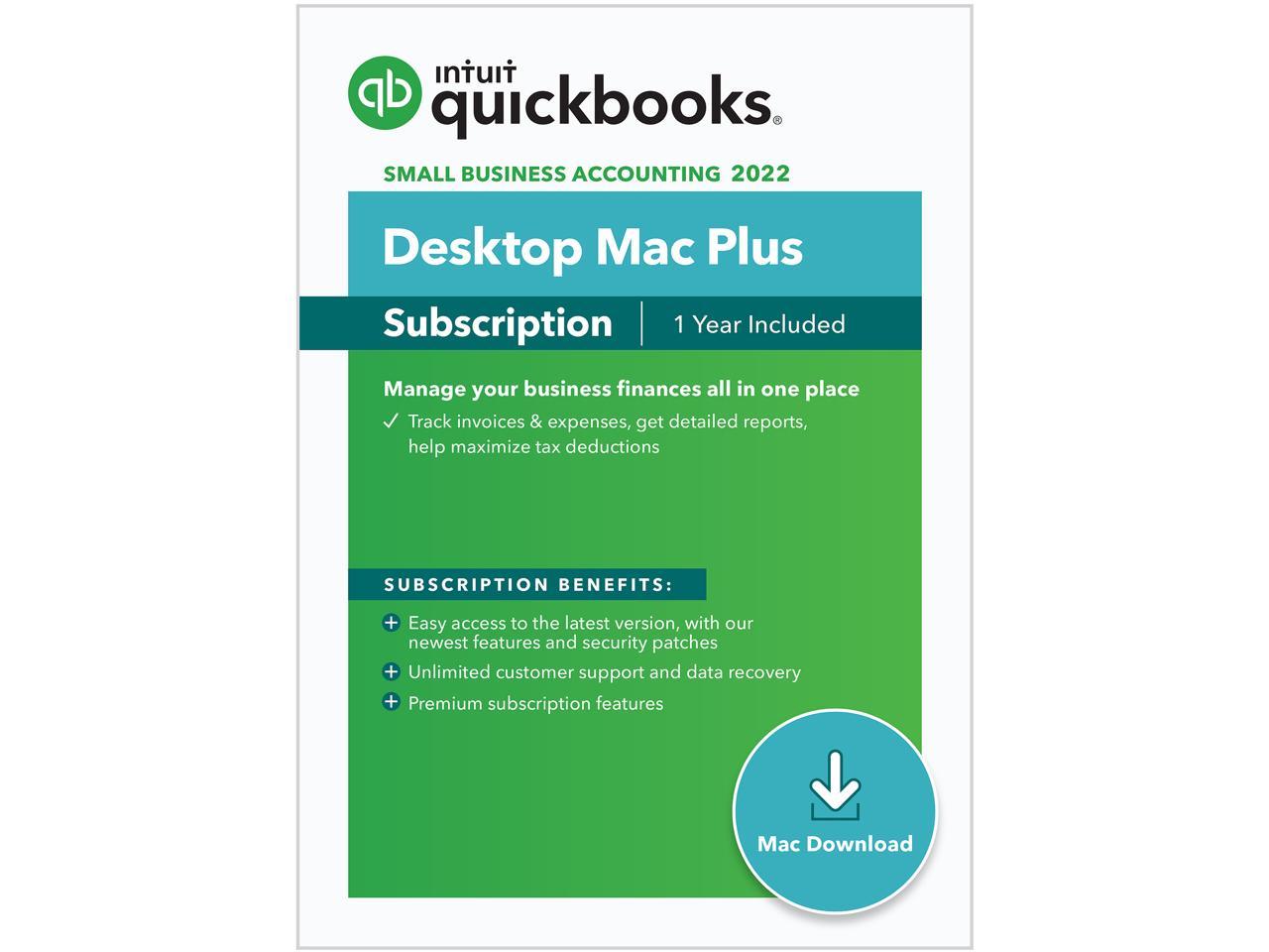 quickbooks for mac desktop 2017 classes