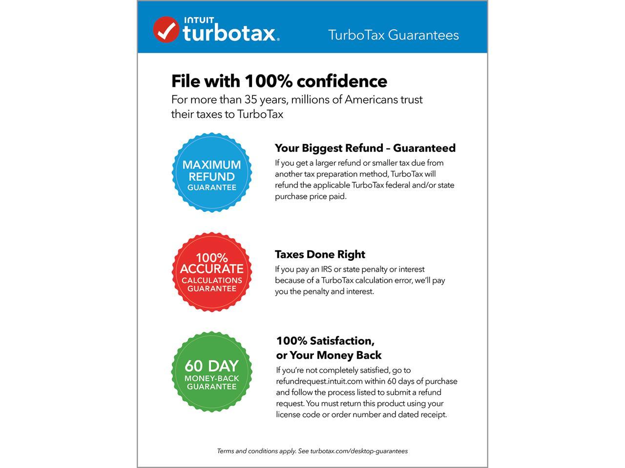 turbotax 2022 download mac