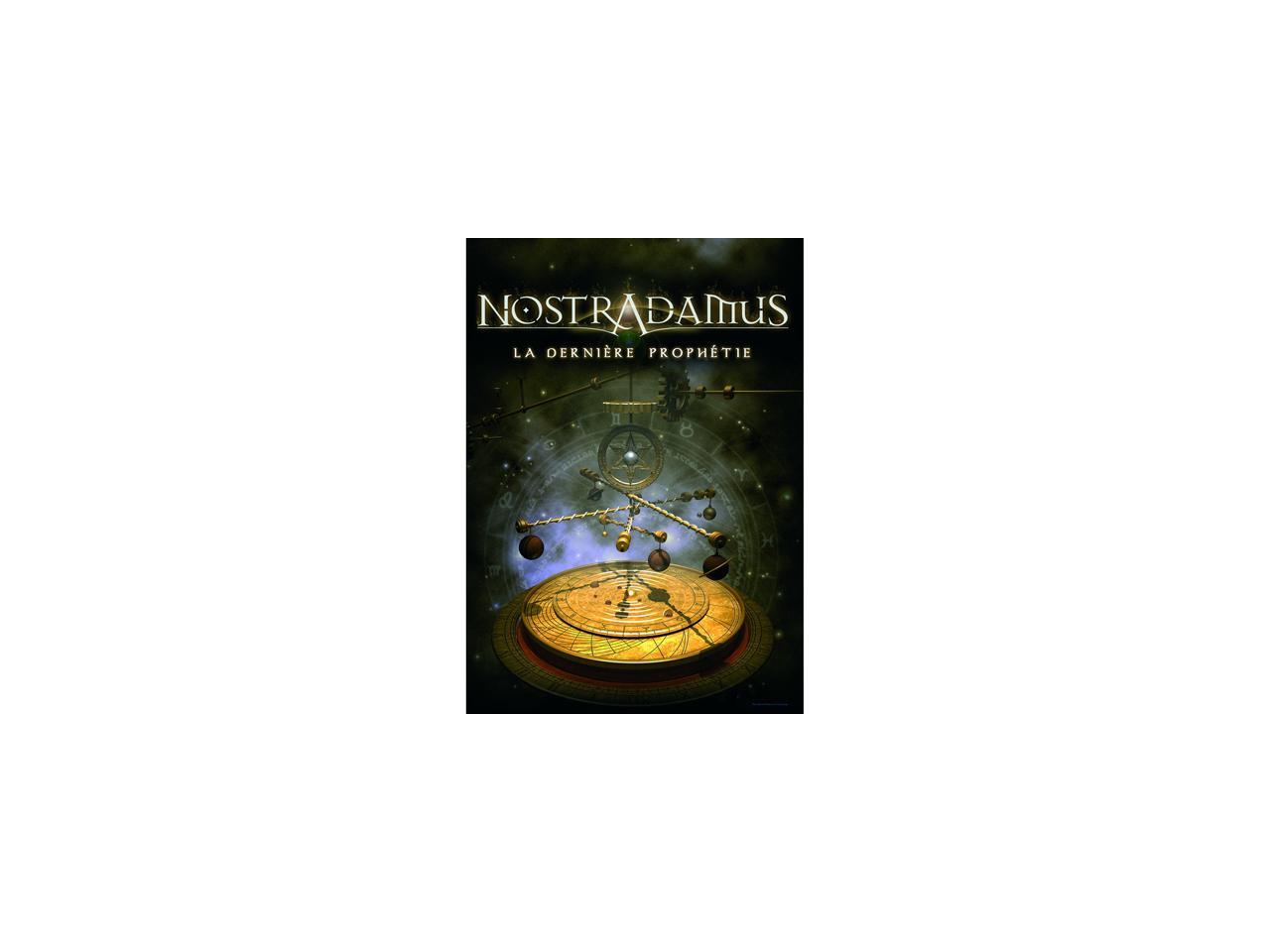 nostradamus-the-last-prophecy-online-game-code-newegg