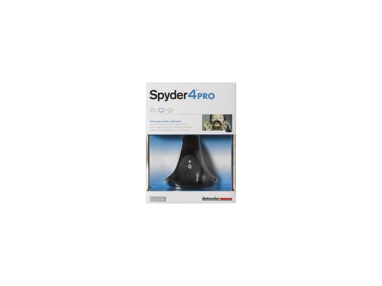 Datacolor usb devices driver download for windows free