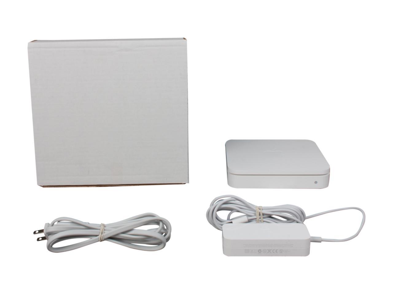 refurb apple airport extreme refurb apple airport extreme
