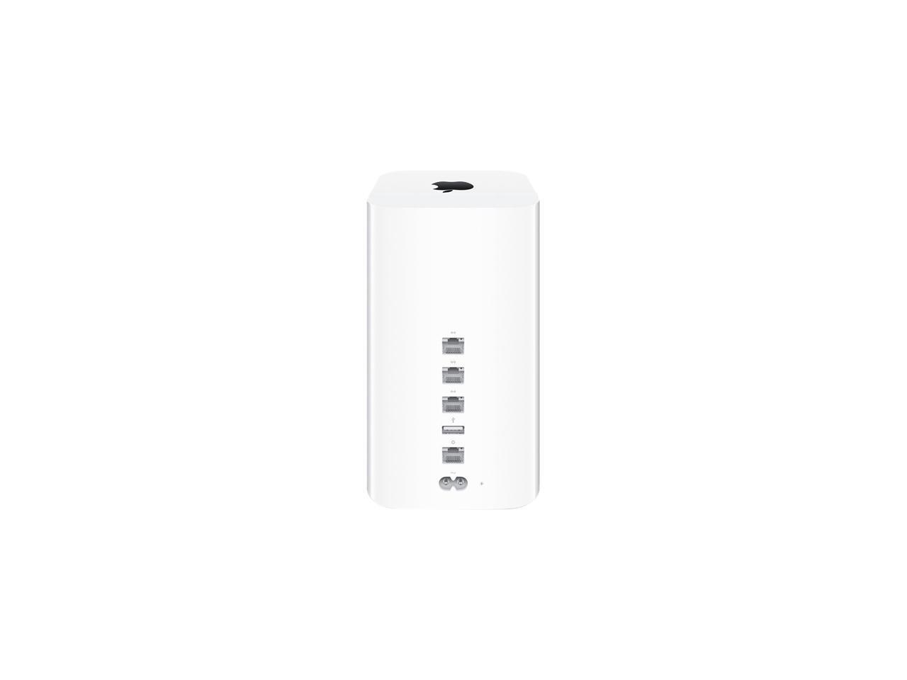 apple airport extreme base station me918ll a apple airport extreme base station me918ll a