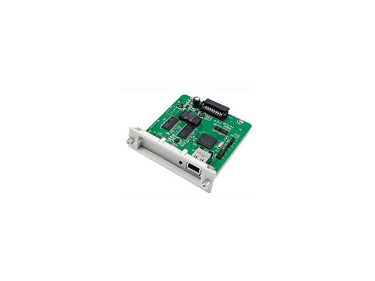 Epson C12C824352 Type B Internal Print Server Newegg.ca