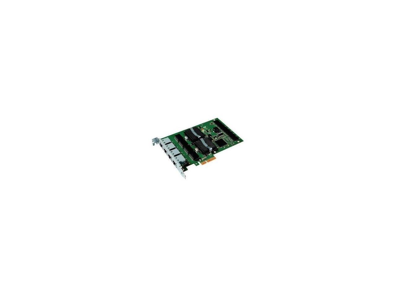 intel pro 1000 nic driver intel pro 1000 nic driver