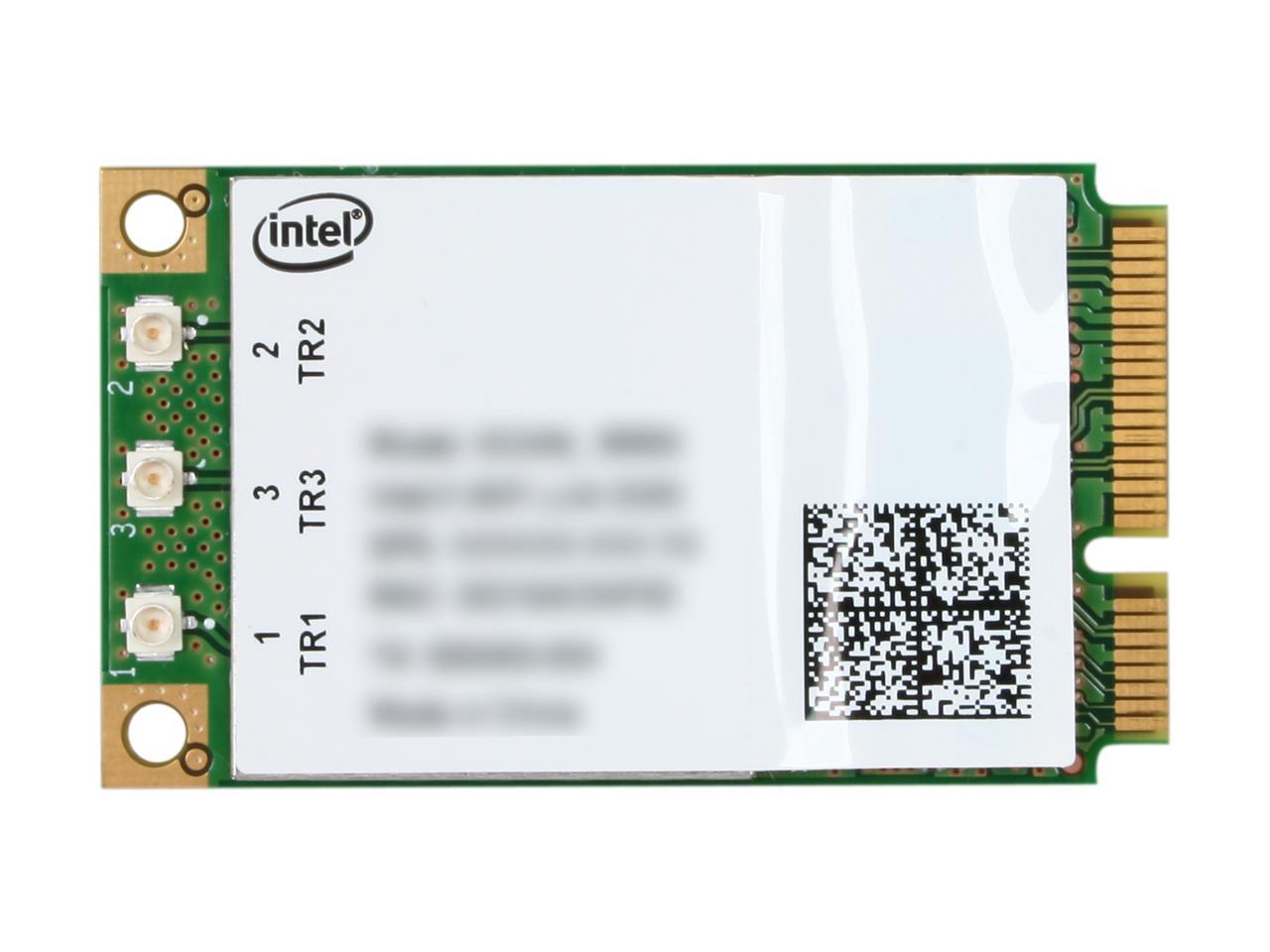 intel wifi link 5300 driver toshiba intel wifi link 5300 driver toshiba