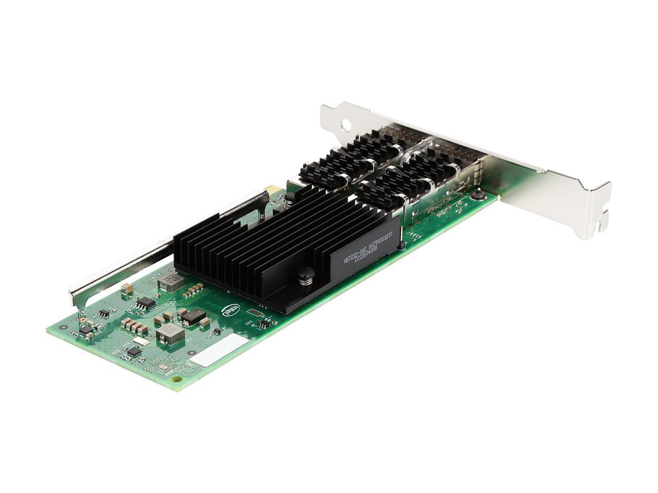 intel ethernet adapter complete driver pack intel ethernet adapter complete driver pack