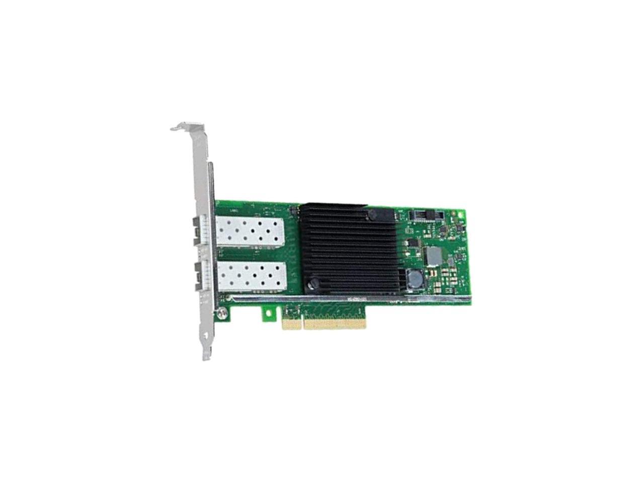 Intel Server Adapter X710DA2 for OCP