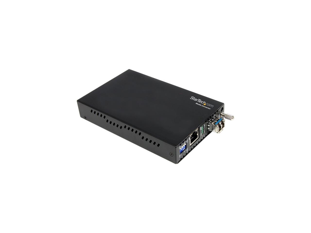 startech-1000-mbps-gigabit-single-mode-fiber-media-converter-lc-40