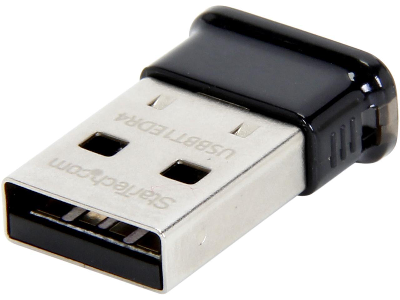 Tp link bluetooth usb adapter. Bluetooth 1.2 USB 1.1 Dongle адаптер. Адаптер USB Bluetooth Dongle BT-g2. Bluetooth адаптер 4.0. USB Bluetooth 5 0 адаптер драйвер.