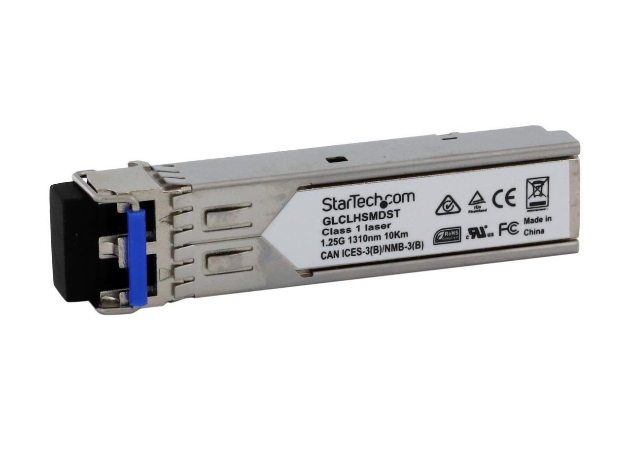 Sfp модуль cisco glc lh smd что это