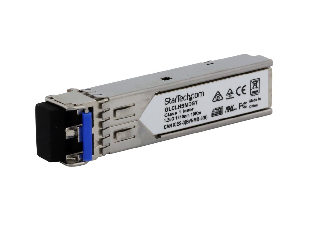 Sfp модуль cisco glc lh smd что это