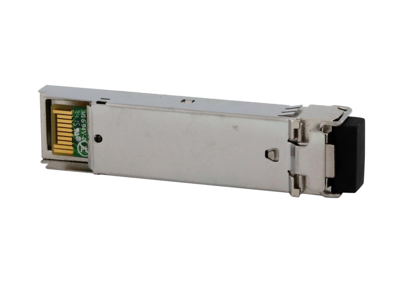 Sfp модуль cisco glc lh smd что это