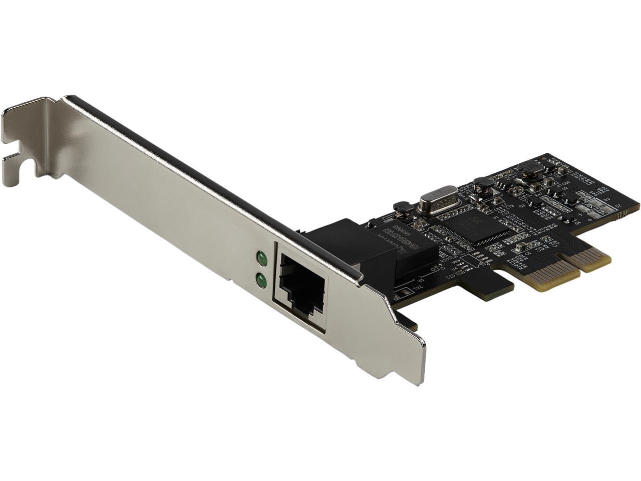 realtek pcie gbe family controller only 100mbps realtek pcie gbe family controller only 100mbps